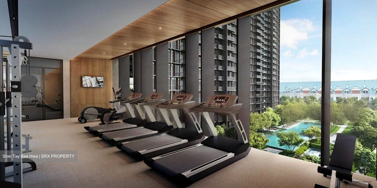 Tanjong Katong Road (D15), Condominium #472191921